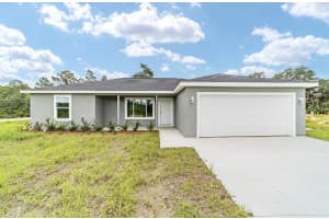 15340 Ne 2 Unit St, WILLISTON 15340 Ne 2 Unit St, WILLISTON