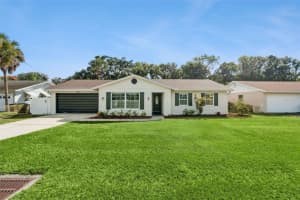 2900 E Grant Ave, ORLANDO