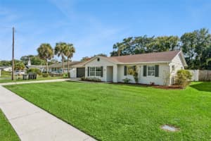 2900 GRANT AVENUE, ORLANDO, FL 32806 - MLS#MFRO6354853
