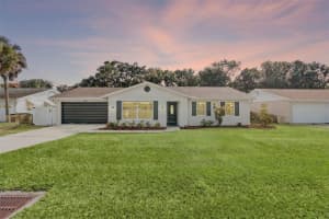 2900 GRANT AVENUE, ORLANDO, FL 32806 - MLS#MFRO6354853