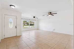 2900 GRANT AVENUE, ORLANDO, FL 32806 - MLS#MFRO6354853