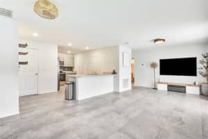 45 SMITH TRAIL, PALM COAST, FL 32164 - MLS#MFRO6354854