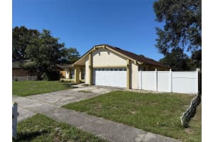 1294 MADELENA AVENUE, WINTER SPRINGS, FL 32708 - MLS#MFRO6354857