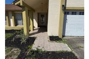 1294 MADELENA AVENUE, WINTER SPRINGS, FL 32708 - MLS#MFRO6354857