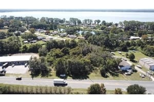 OLD HWY 441, TAVARES, FL 32778 - MLS#MFRO6354859