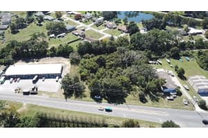 OLD HWY 441, TAVARES, FL 32778 - MLS#MFRO6354859