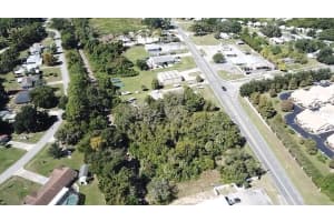 OLD HWY 441, TAVARES, FL 32778 - MLS#MFRO6354859