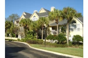 1025 S Hiawassee Rd #2221, ORLANDO