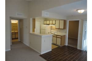 1025 HIAWASSEE ROAD, ORLANDO, FL 32835 - MLS#MFRO6354860