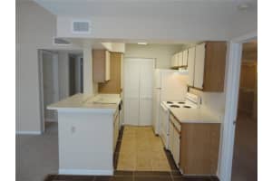 1025 HIAWASSEE ROAD, ORLANDO, FL 32835 - MLS#MFRO6354860