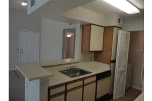 1025 HIAWASSEE ROAD, ORLANDO, FL 32835 - MLS#MFRO6354860