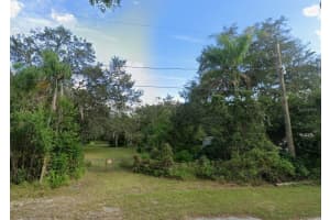 14817 20TH STREET, LUTZ, FL 33549 Sold 12/09/25
