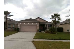 13236 Early Frost Cir, ORLANDO
