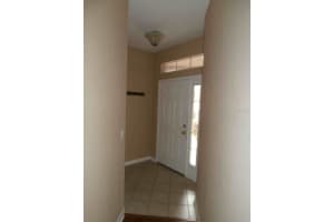 13236 EARLY FROST CIRCLE, ORLANDO, FL 32828 - MLS#MFRO6354863