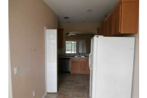 13236 EARLY FROST CIRCLE, ORLANDO, FL 32828 - MLS#MFRO6354863