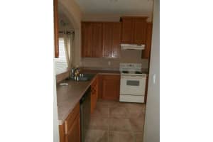 13236 EARLY FROST CIRCLE, ORLANDO, FL 32828 - MLS#MFRO6354863