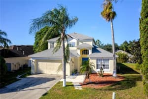 113 Santana Pl, DAVENPORT