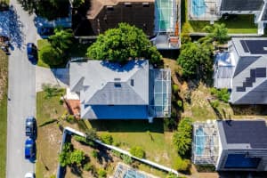 113 SANTANA PLACE, DAVENPORT, FL 33897 - MLS#MFRO6354865