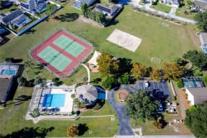 113 SANTANA PLACE, DAVENPORT, FL 33897 - MLS#MFRO6354865