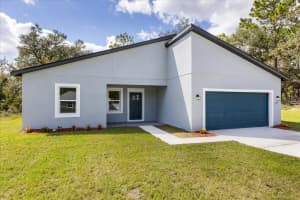 6761 151ST LOOP, OCALA, FL 34473 - MLS#MFRO6354866