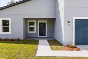 6761 151ST LOOP, OCALA, FL 34473 - MLS#MFRO6354866