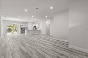 6761 151ST LOOP, OCALA, FL 34473 - MLS#MFRO6354866