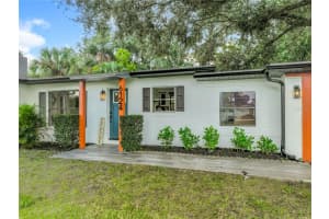 6124 Dogwood Dr, ORLANDO