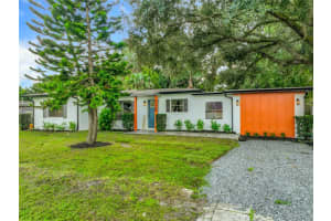 6124 DOGWOOD DRIVE, ORLANDO, FL 32807 - MLS#MFRO6354867