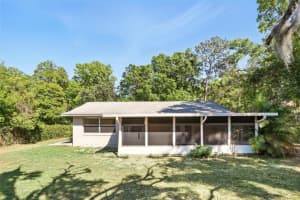 1617 Acacia Rd, APOPKA