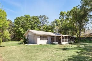 1617 ACACIA ROAD, APOPKA, FL 32712 - MLS#MFRO6354869