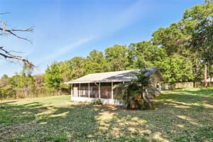 1617 ACACIA ROAD, APOPKA, FL 32712 - MLS#MFRO6354869