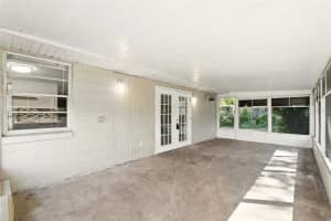 1617 ACACIA ROAD, APOPKA, FL 32712 - MLS#MFRO6354869