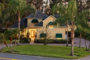 10417 Lake Louisa Rd, CLERMONT 10417 Lake Louisa Rd, CLERMONT