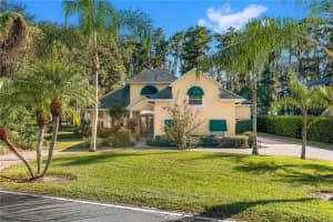 10417 LAKE LOUISA ROAD, CLERMONT, FL 34711 - MLS#MFRO6354870