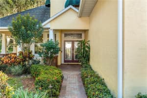 10417 LAKE LOUISA ROAD, CLERMONT, FL 34711 - MLS#MFRO6354870