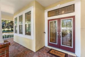 10417 LAKE LOUISA ROAD, CLERMONT, FL 34711 - MLS#MFRO6354870