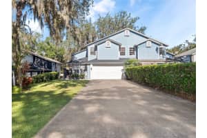 252 Alston Dr, ORLANDO