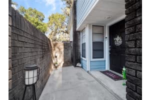 252 ALSTON DRIVE, ORLANDO, FL 32835 - MLS#MFRO6354872