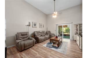 252 ALSTON DRIVE, ORLANDO, FL 32835 - MLS#MFRO6354872