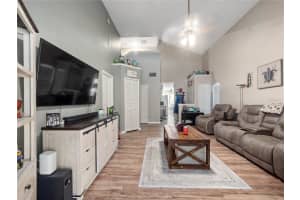 252 ALSTON DRIVE, ORLANDO, FL 32835 - MLS#MFRO6354872