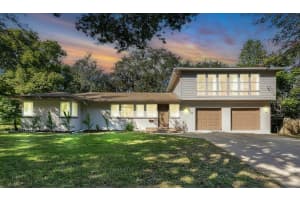 546 Lake Como Cir, ORLANDO