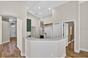 2074 CRANBERRY ISLES WAY, APOPKA, FL 32712 - MLS#MFRO6354875