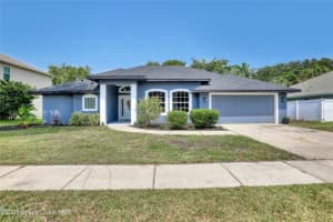 2559 CHRISTOPHER DRIVE, TITUSVILLE, FL 32780 - MLS#MFRO6354877