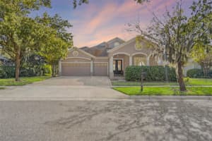 13212 SWANSEA AVENUE, WINDERMERE, FL 34786 - MLS#MFRO6354879