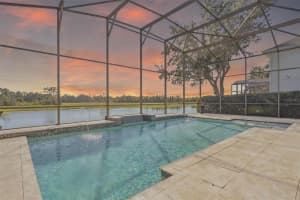 13212 SWANSEA AVENUE, WINDERMERE, FL 34786 - MLS#MFRO6354879