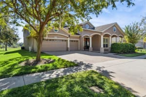 13212 SWANSEA AVENUE, WINDERMERE, FL 34786 - MLS#MFRO6354879