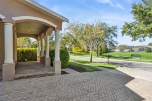 13212 SWANSEA AVENUE, WINDERMERE, FL 34786 - MLS#MFRO6354879
