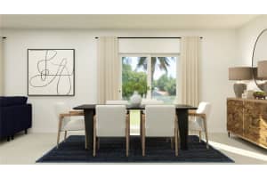 2146 Lasso Loop Winter Haven, FL 33884 - Off Market