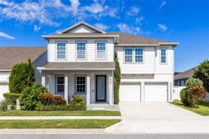 15261 Honeybell Dr, WINTER GARDEN 15261 Honeybell Dr, WINTER GARDEN