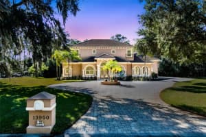 13950 Smokerise Ct, ORLANDO